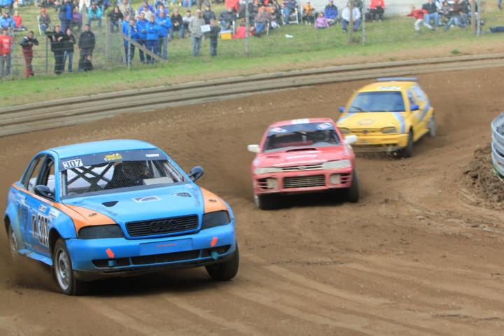 DM_ILP_Matschenberg 855.JPG